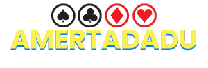 Logo AMERTADADU